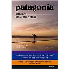 45a2f1e7663daba926f1891e23a6f174350d46849467bbe0d6f094ddc44a.jpg