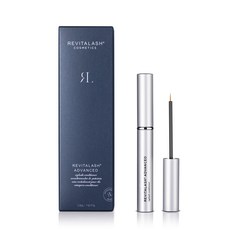 revitalash
