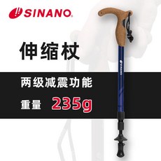 b7990f3ca12bc5e9a95fcfe27b2416a96edacbea1babb58c52978f8122e5.jpeg