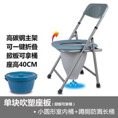 b5fe4bf10415437d5eeaa3c40be2526d4ad2997b61745d63850fa051835f.jpg