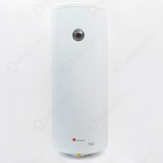 부경테크온수기