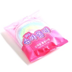 60b2ff50aa70e6bbdc033f9dc02b453ae29791c1a323f4b9469f18a8a882.jpg