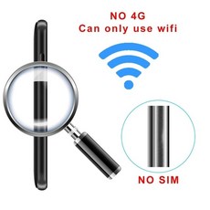 비즈니스통번역