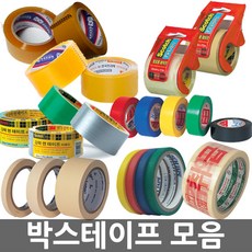 24f60be6842e4a328ea1d9c9fe25a43104642a111f07b18dffe7d1ff3d7d.jpg