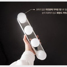 화장대등