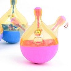 혼자움직이는장난감