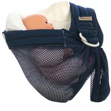 우리슬링노댄져슬링여름용