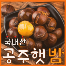 4f7d4a924c2ea45621ccfa3fbb330b932a0a2c5213f72030e5154f62a4b4.png