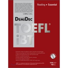 1000만원대cd데크