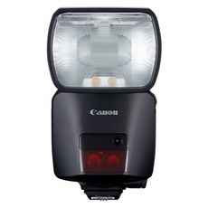 Canon 스피드라이트 EL-1 플래그십 모델 SPEL-1, 1개
