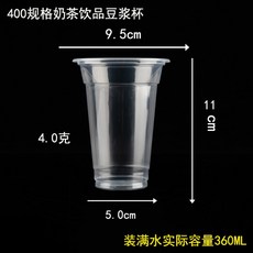e2b28136c8b8d3c3b7113285e0ddf51ec45a97df3547cd1ab0deab1d75b2.jpg