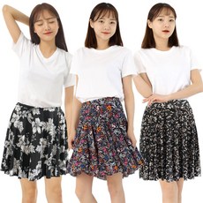 서울양말