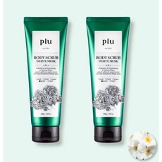 플루화이트머스크