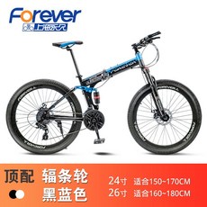 e7acb3373d6ffba8f5a1a1da8949e9a8687f36d4e6541721e0b5c63148a1.jpg
