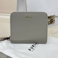 훌라지갑