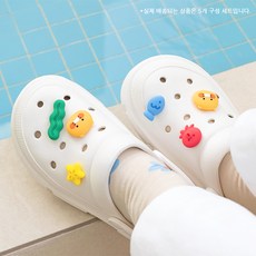 춘식이지비츠 TOP01