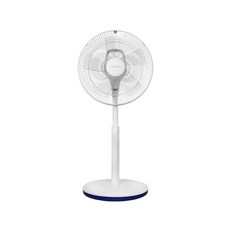 c79e9504f9a2904628652d398ba753322f4c93fc73f50e95f9eb129f3c36.jpg