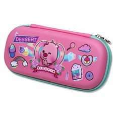 잔망루피파우치