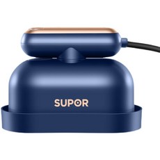 벨로닉스스팀다리미