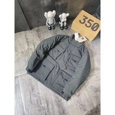 7fb31d5599f8a5d9f62dd7d9bb0ddfd848020987b3d7a13e084ad2875e6c.jpeg