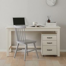 까사미아노아책상