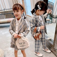 b6db67b8163d358baabb8ac35a67a79995a829165c82fd5ce826411b0a35.jpg