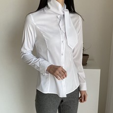 559146f1fc789c2b9630b55db21c3d3cc4d1d44bc0414655bcac6bc29f2d.jpg