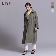ada55b9648c10c6fb932d1a78fe2d3670f62c16671c258c6c3ed89dcbd36.jpg