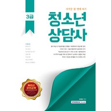 b6185cbb3343bf831686e8f2731aa378b44b35880691c5a3f95ef7fe79a3.jpg
