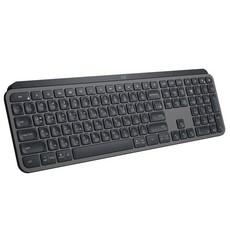 mxkeys 추천 1