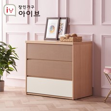 d1ce9356edeea36656ed439b1e33bda6d593324af81e03966ac3e451d468.jpg