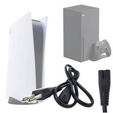 xbox충전식배터리+usbc타입케이블