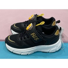 카카오키즈