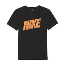 나이키여성티셔츠