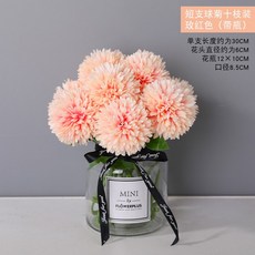 5333b4e4053bf23d4cd0ffcb544601dedb1b27208c07bbc63bbacd7192b0.jpg