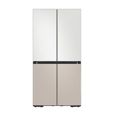 삼성전자 삼성 냉장고 RF60C9012AP6B 전국무료, 단일옵션