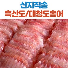 노량진필렛