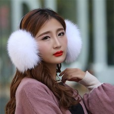 여우귀귀도리