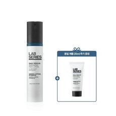 랩시리즈데일리레스큐에너자이징페이스로션50ml