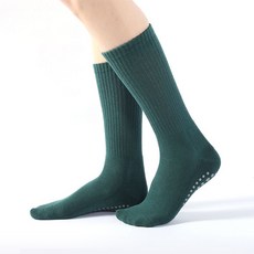 라온필라테스