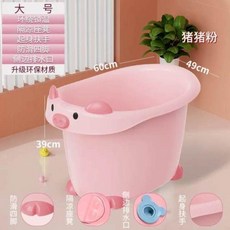 강아지욕조 강아지스파욕조 반려견욕조 접이식강아지욕조 강아지목욕탕 펫용품, 9, 1개