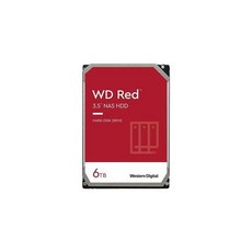 wd60efax