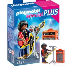 플레이모빌어린이병원