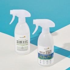 센트온