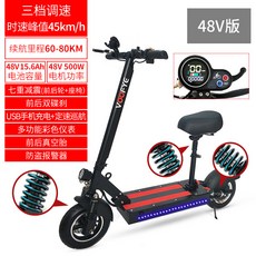 896c1fcda0632032559afd955eb1cd504824a57bcc63220a83effe126e0c.jpg
