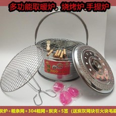 279db87d4604ace4caa5551550e83f0c5bf11264ba4775beaef3ea1f3369.jpg