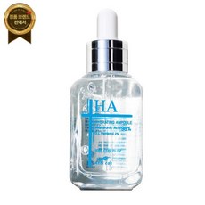 아띠코스 히알루론산 앰플 50ml 피부 수분 보습, 1개