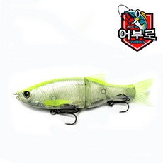 네이처트루퍼스