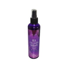 프리비아 실크콜라겐테라피 초강력 헤어미스트스프레이250ml, 1개, 250ml