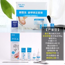 7e50ddb205ec5a0ad6a506a4754f78462764c97029727e6b4107dd1a8665.jpg